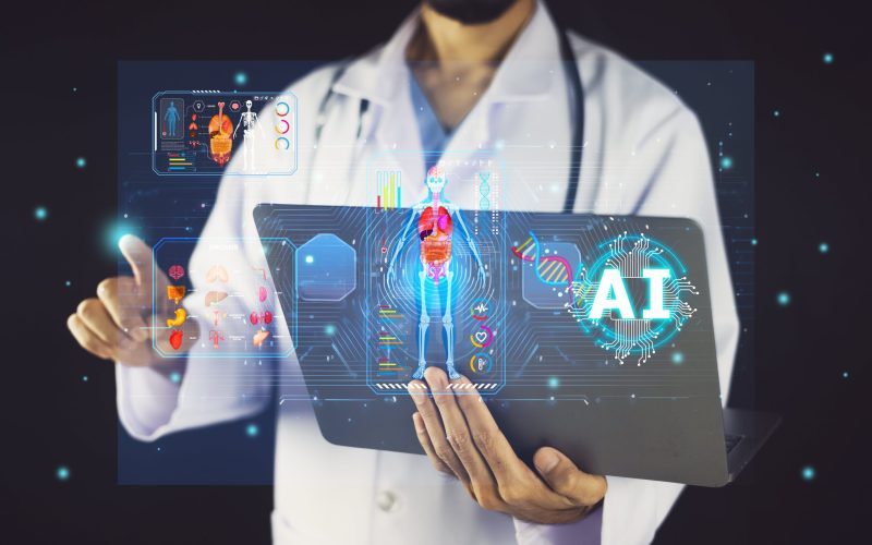 doctor-using-computer-ai-visual-screen-system-patient-data-record-cloud-computing-min