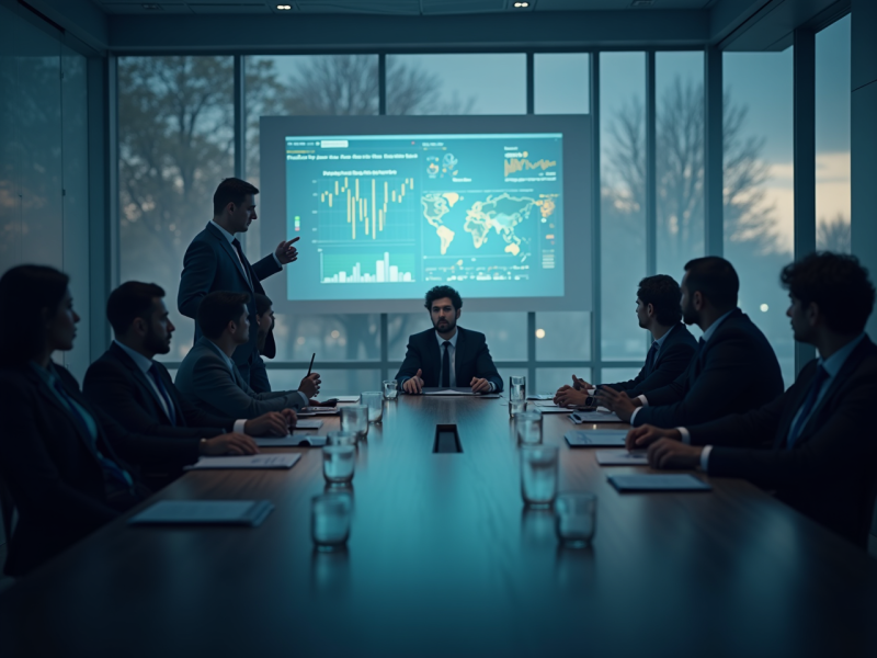 freepik__the-style-is-candid-image-photography-with-natural__58479